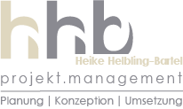 HHB Projekte
